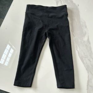 Beyond yoga leggings for girl